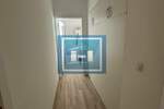 Trosoban stan, Jagodina, izdavanje, 79m2, 300e, id1431033