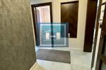 Cetvorosoban stan, Jagodina, prodaja, 131m2, 225000e, id1431034