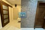Cetvorosoban stan, Jagodina, prodaja, 131m2, 225000e, id1431034