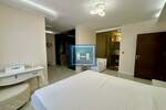Cetvorosoban stan, Jagodina, prodaja, 131m2, 225000e, id1431034