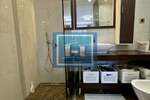 Cetvorosoban stan, Jagodina, prodaja, 131m2, 225000e, id1431034
