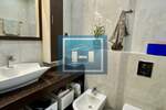 Cetvorosoban stan, Jagodina, prodaja, 131m2, 225000e, id1431034