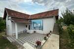 Kuca, Jagodina, Donje Štiplje, prodaja, 120m2, 55000e, id1431035