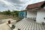 Kuca, Jagodina, Donje Štiplje, prodaja, 120m2, 55000e, id1431035
