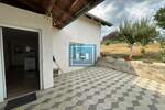 Kuca, Jagodina, Donje Štiplje, prodaja, 120m2, 55000e, id1431035