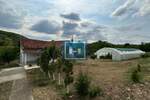 Kuca, Jagodina, Donje Štiplje, prodaja, 120m2, 55000e, id1431035