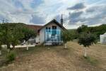 Kuca, Jagodina, Donje Štiplje, prodaja, 120m2, 55000e, id1431035