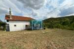 Kuca, Jagodina, Donje Štiplje, prodaja, 120m2, 55000e, id1431035