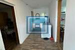 Kuca, Jagodina, Donje Štiplje, prodaja, 120m2, 55000e, id1431035