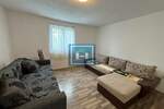 Kuca, Jagodina, Donje Štiplje, prodaja, 120m2, 55000e, id1431035