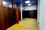 Poslovni prostor / Lokal, Beograd, Kalenić, izdavanje, 67m2, 700e, id1109915