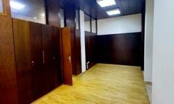 Poslovni prostor / Lokal, Beograd, Kalenić, izdavanje, 67m2, 700e, id1109915
