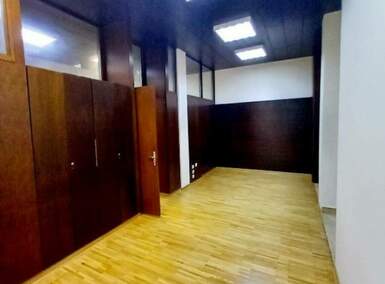 Poslovni prostor / Lokal, Beograd, Kalenić, izdavanje, 67m2, 700e, id1109915