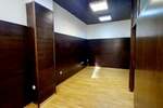 Poslovni prostor / Lokal, Beograd, Kalenić, izdavanje, 67m2, 700e, id1109915