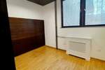 Poslovni prostor / Lokal, Beograd, Kalenić, izdavanje, 67m2, 700e, id1109915