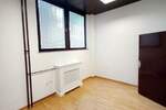 Poslovni prostor / Lokal, Beograd, Kalenić, izdavanje, 67m2, 700e, id1109915