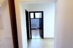Poslovni prostor / Lokal, Beograd, Kalenić, izdavanje, 67m2, 700e, id1109915
