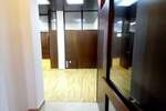 Poslovni prostor / Lokal, Beograd, Kalenić, izdavanje, 67m2, 700e, id1109915
