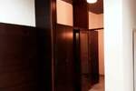 Poslovni prostor / Lokal, Beograd, Kalenić, izdavanje, 67m2, 700e, id1109915
