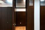 Poslovni prostor / Lokal, Beograd, Kalenić, izdavanje, 67m2, 700e, id1109915