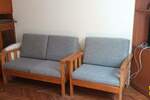 Trosoban stan, Beograd, Botanička bašta, izdavanje, 76m2, 700e, id1431036