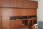 Trosoban stan, Beograd, Botanička bašta, izdavanje, 76m2, 700e, id1431036