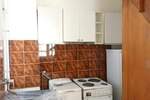 Trosoban stan, Beograd, Botanička bašta, izdavanje, 76m2, 700e, id1431036