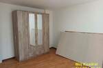 Trosoban stan, Beograd, Botanička bašta, izdavanje, 76m2, 700e, id1431036
