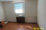 Trosoban stan, Beograd, Botanička bašta, izdavanje, 76m2, 700e, id1431036