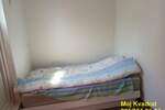 Trosoban stan, Beograd, Botanička bašta, izdavanje, 76m2, 700e, id1431036