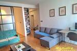 Dvosoban stan, Beograd, Vojvode Vlahovića, prodaja, 54m2, 140400e, id1431037
