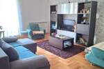 Dvosoban stan, Beograd, Vojvode Vlahovića, prodaja, 54m2, 140400e, id1431037
