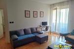 Dvosoban stan, Beograd, Vojvode Vlahovića, prodaja, 54m2, 140400e, id1431037