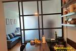 Dvosoban stan, Beograd, Vojvode Vlahovića, prodaja, 54m2, 140400e, id1431037