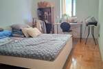 Dvosoban stan, Beograd, Vojvode Vlahovića, prodaja, 54m2, 140400e, id1431037