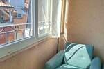 Dvosoban stan, Beograd, Vojvode Vlahovića, prodaja, 54m2, 140400e, id1431037