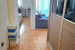 Dvosoban stan, Beograd, Vojvode Vlahovića, prodaja, 54m2, 140400e, id1431037