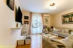 Trosoban stan, Beograd, Lekino Brdo, prodaja, 80m2, 304000e, id1431038