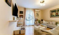 Trosoban stan, Beograd, Lekino Brdo, prodaja, 80m2, 304000e, id1431038