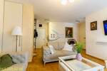 Trosoban stan, Beograd, Lekino Brdo, prodaja, 80m2, 304000e, id1431038