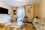 Trosoban stan, Beograd, Lekino Brdo, prodaja, 80m2, 304000e, id1431038