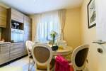 Trosoban stan, Beograd, Lekino Brdo, prodaja, 80m2, 304000e, id1431038