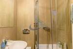 Trosoban stan, Beograd, Lekino Brdo, prodaja, 80m2, 304000e, id1431038
