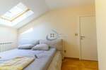 Trosoban stan, Beograd, Lekino Brdo, prodaja, 80m2, 304000e, id1431038
