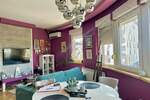 Cetvorosoban stan, Beograd, Trošarina, prodaja, 90m2, 360000e, id1431039