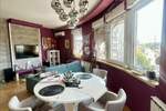 Cetvorosoban stan, Beograd, Trošarina, prodaja, 90m2, 360000e, id1431039