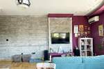 Cetvorosoban stan, Beograd, Trošarina, prodaja, 90m2, 360000e, id1431039
