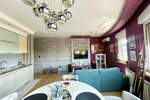 Cetvorosoban stan, Beograd, Trošarina, prodaja, 90m2, 360000e, id1431039
