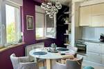 Cetvorosoban stan, Beograd, Trošarina, prodaja, 90m2, 360000e, id1431039