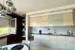 Cetvorosoban stan, Beograd, Trošarina, prodaja, 90m2, 360000e, id1431039